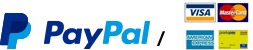 Paga Paypal