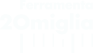 FERRAMENTA 20MIGLIA  