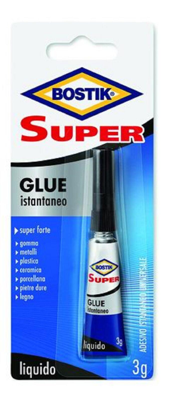 BOSTIK_SUPER_GLUE_GR.3