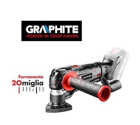 MULTIFUNZIONE_GRAPHITE_18V_ENERGY+