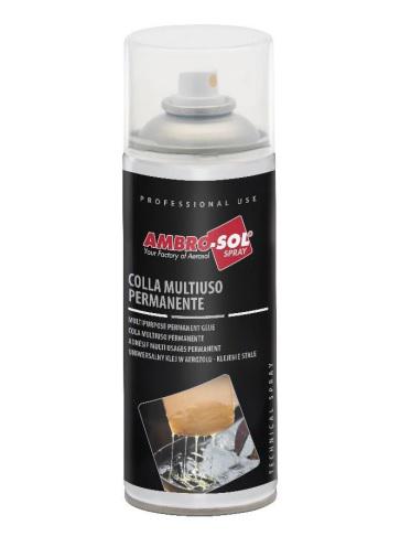 COLLA_SPRAY_PERMANENTE_ML.400