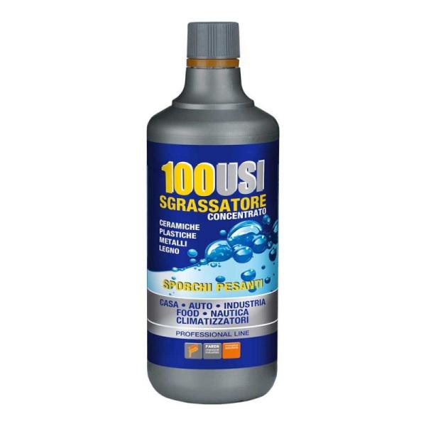 SGRASSATORE_100_USI_LT.1