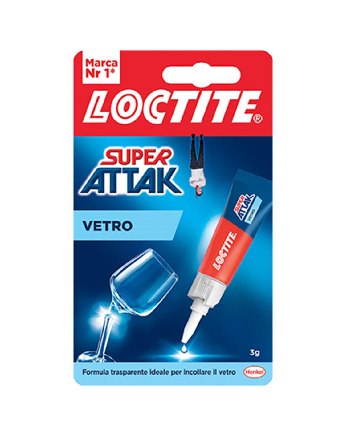 SUPER_ATTAK_VETRO_GR.3