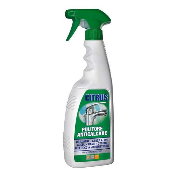 CITRUS_DISINCROSTANTE_SPRAY