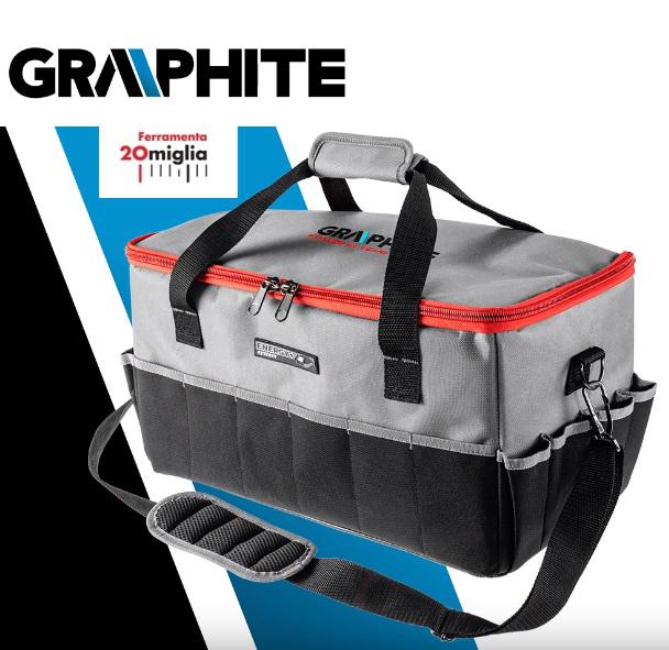 BORSA_PER_ELETTROUTENSILI_GRANDE_GRAPHITE_24L