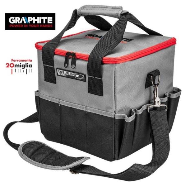 BORSA_PER_ELETTROUTENSILI_GRAPHITE_12L